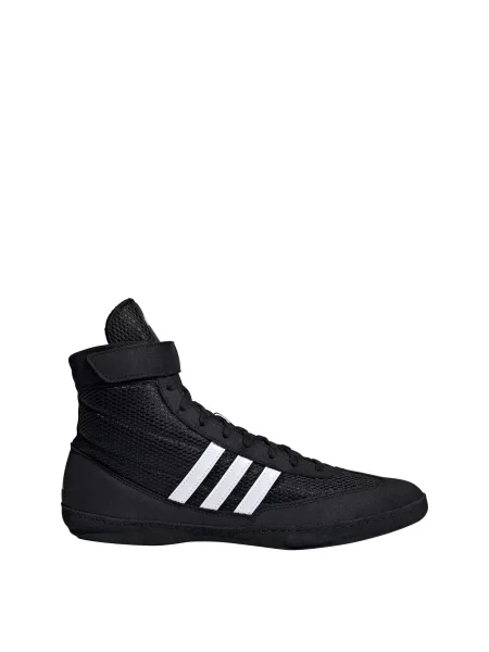 Σκαρπινια Adidas Performance λευκό