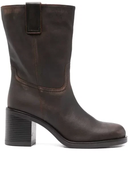 Botine Carmens