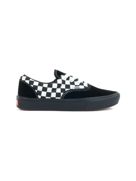 Pantofi Vans