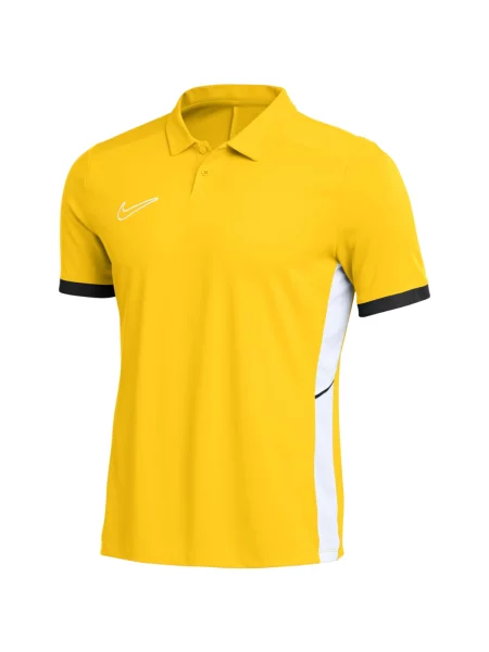 Pólóing Nike