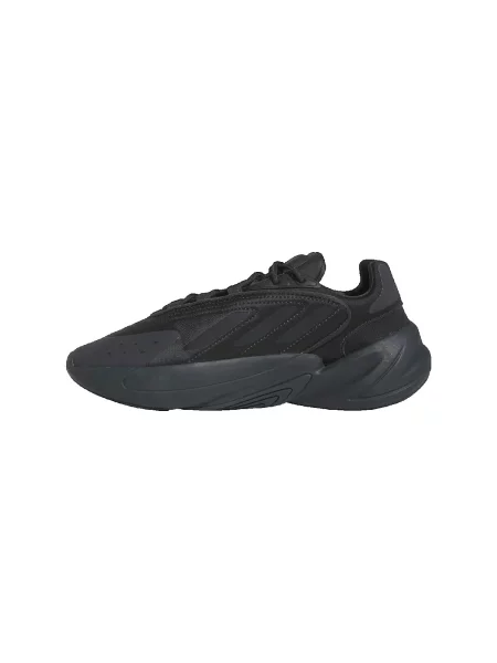 Pantofi Adidas negru
