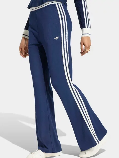 Adidas Originals pantaloni de trening pentru femei