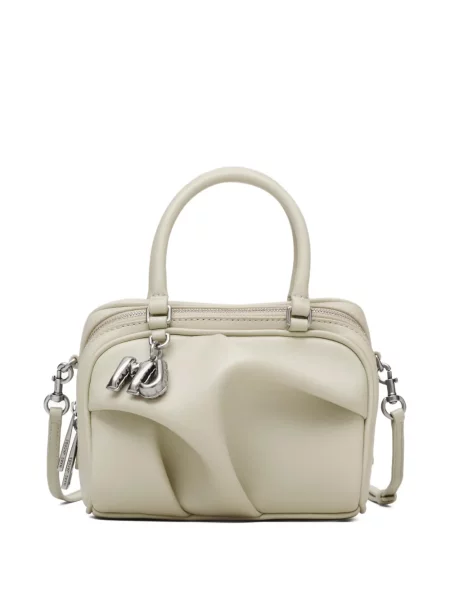 Geantă Marc Jacobs