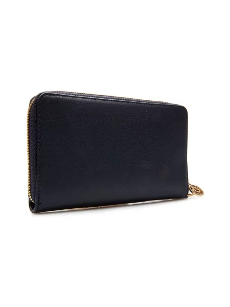 Geantă Tommy Hilfiger negru