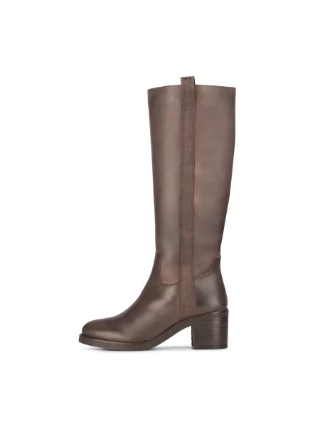 Poelman Botine Lina' maro