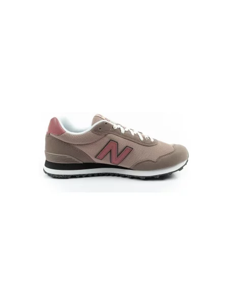 Pantofi New Balance