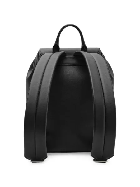 Rucsac Burberry negru