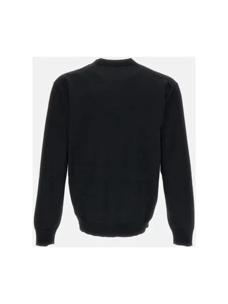 Bluza Givenchy czarna
