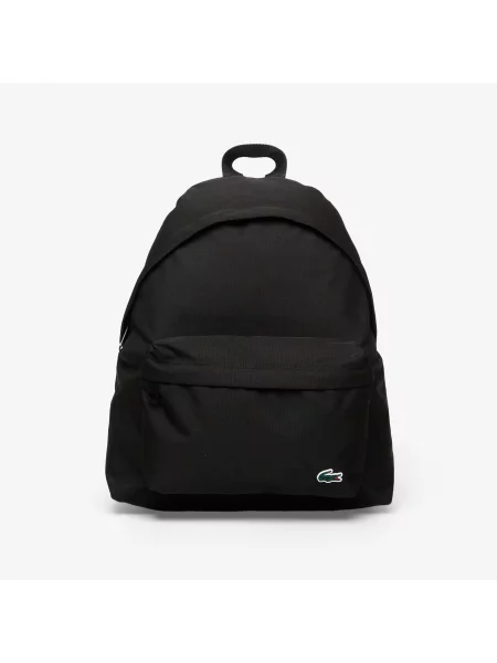 Rucsac Lacoste negru