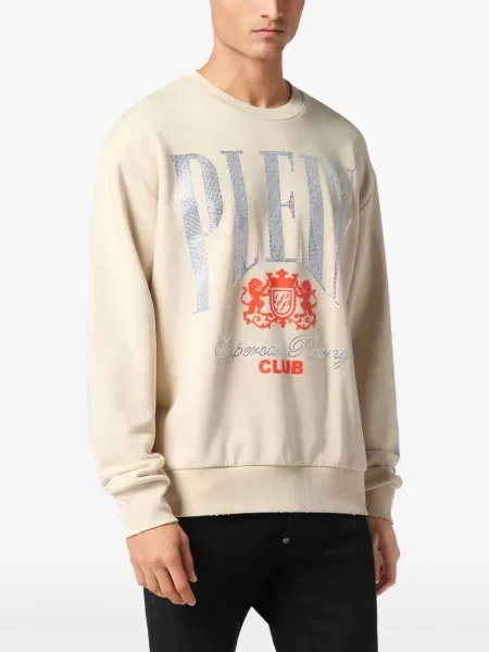 Hanorac Philipp Plein