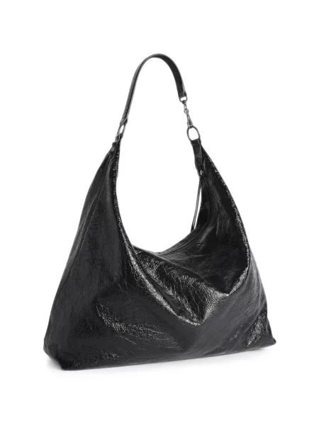 Geantă Balenciaga din piele negru