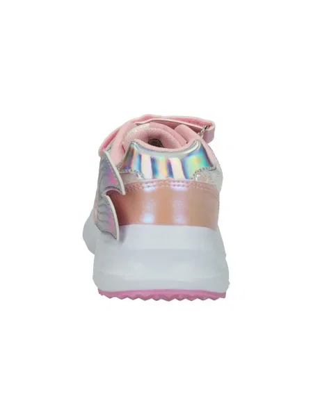 Pantofi copii Conguitos roz