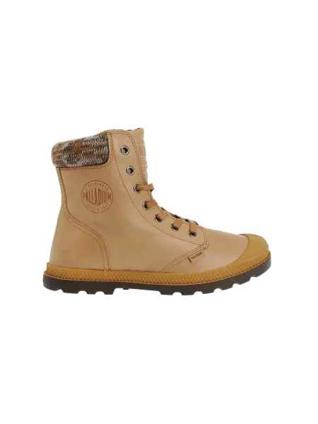 Pantofi Palladium