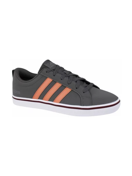 Pantofi Adidas