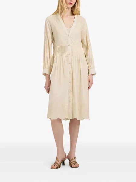Rochie midi Momoni