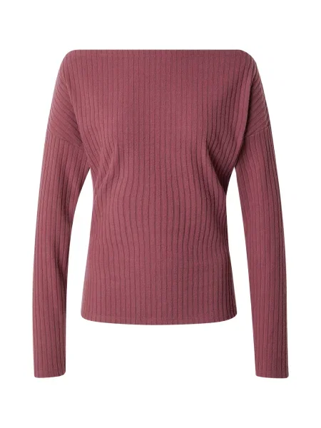 ABOUT YOU Pulover Ruby magenta