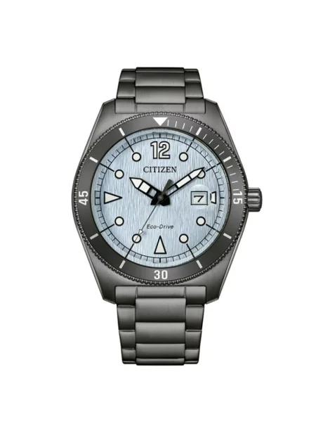 Zegarek Citizen