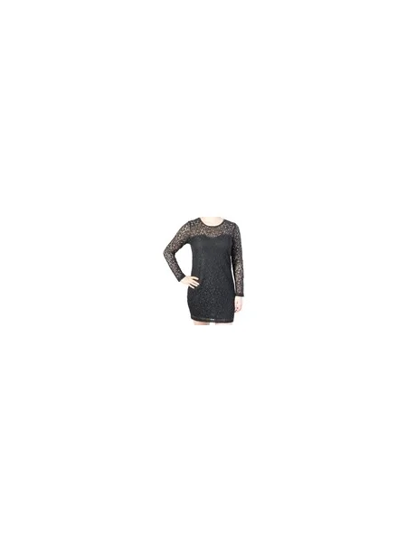 Rochie Le Temps Des Cerises