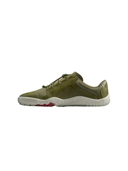Sneakers Vivo Barefoot