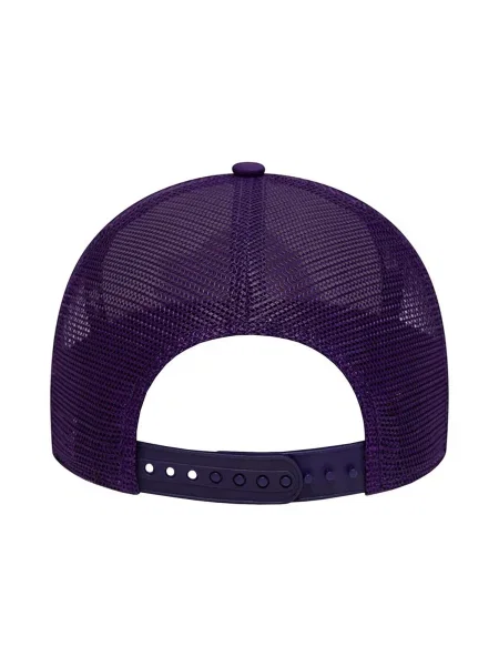 Șapcă New Era