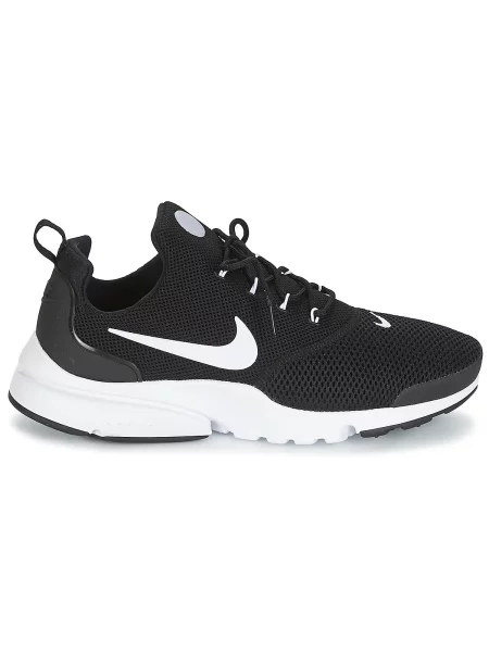 Pantofi Nike negru