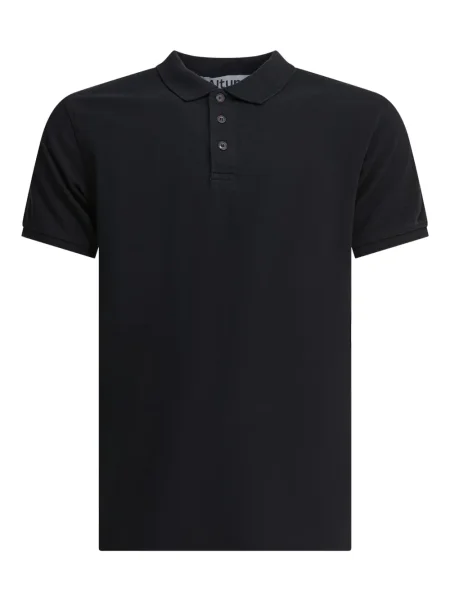 Polo Altum negru