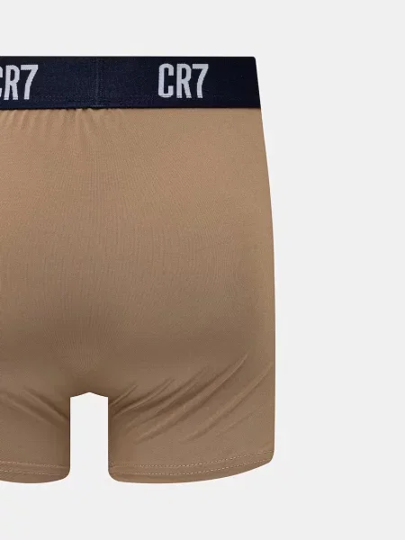 Боксеры Cr7 Cristiano Ronaldo