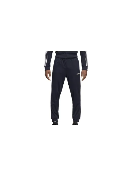 Pantaloni Adidas negru