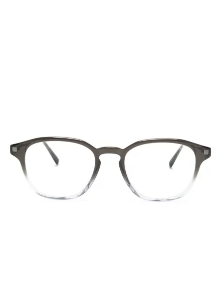 Ochelari de soare Mykita cu pană negru