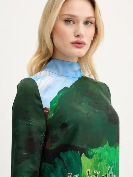 Сукня Stine Goya