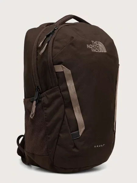 The North Face rucsac Vault maro