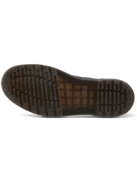 Pantofi Dr. Martens negru