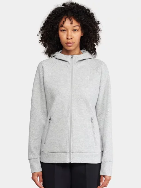 Толстовка Lotto сіра