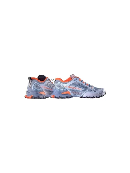 Pantofi La Sportiva albastru