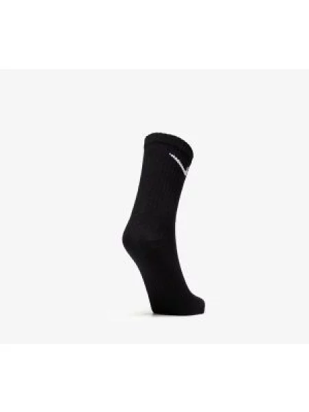 Κάλτσες Nike λευκό
