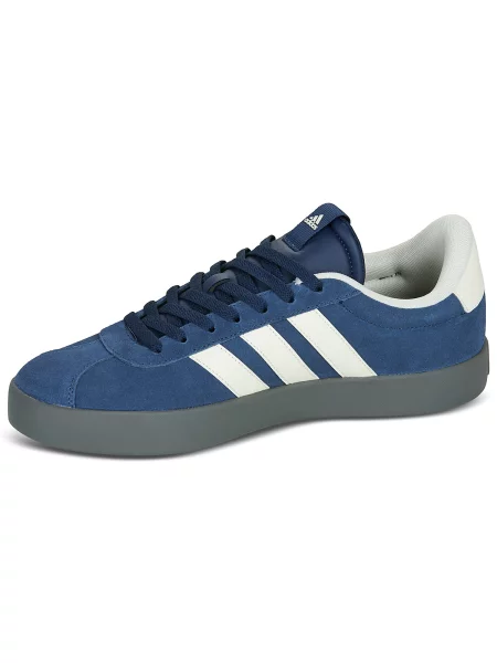 Pantofi Adidas albastru