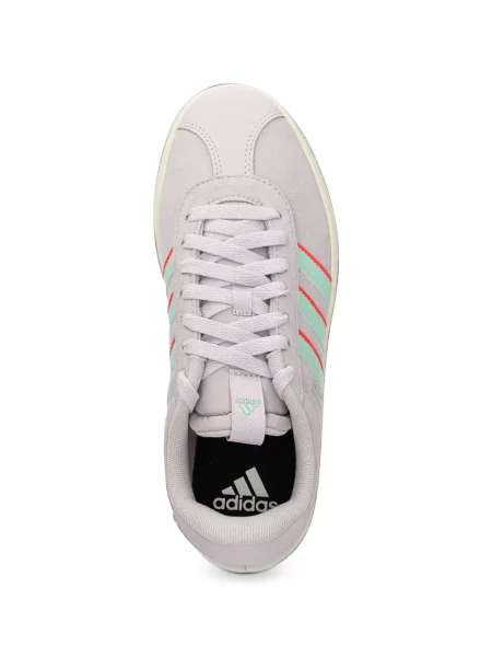 Podprsenka Adidas modrá