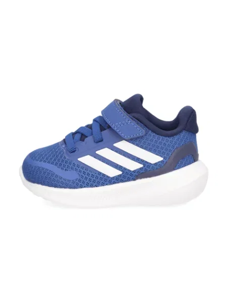 Dětské tenisky Adidas modré