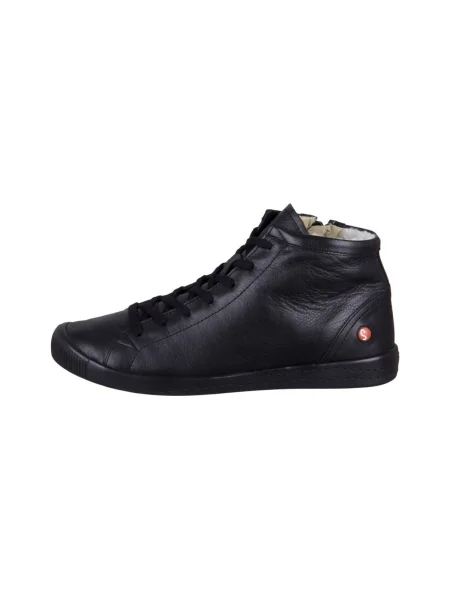 Pantofi Softinos negru