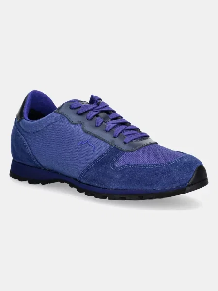 Diemme sneakers Onigo barbati albastru