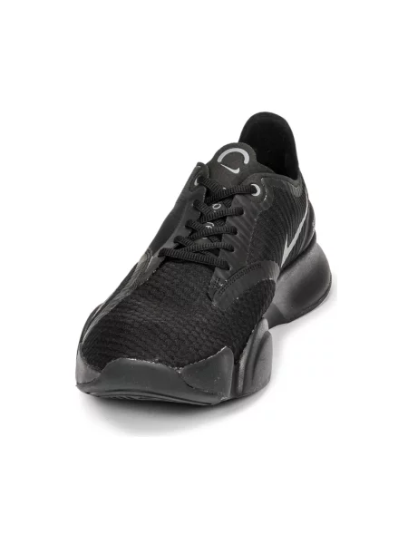 Pantofi Nike negru