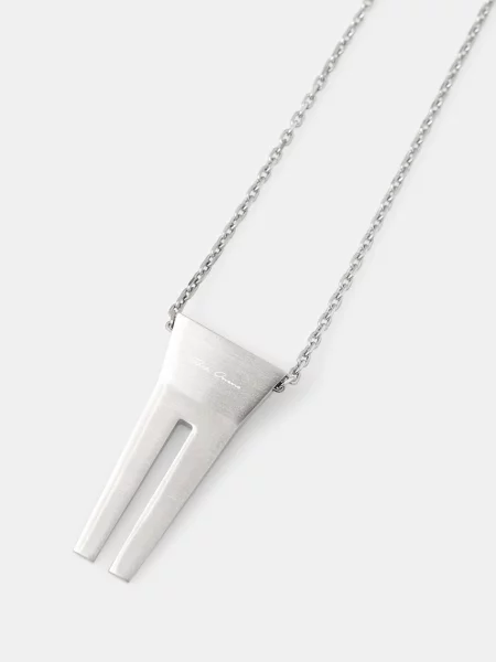 Colier Rick Owens Drkshdw