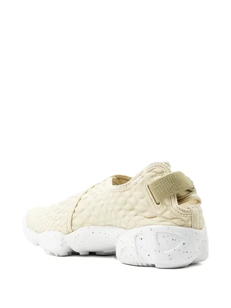 Sneakerși Nike Blazer alb