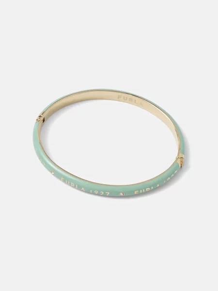 Браслет Furla