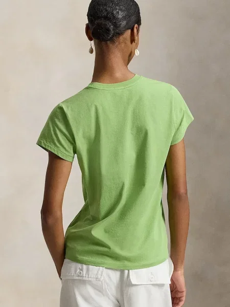 Футболка Polo Ralph Lauren