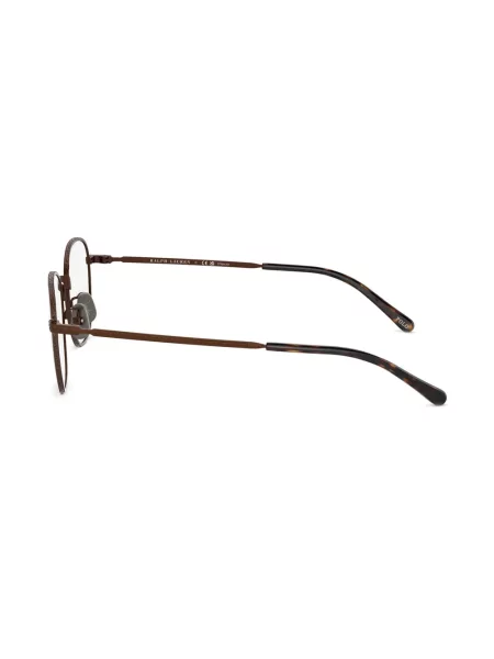 Ochelari de soare Polo Ralph Lauren verde