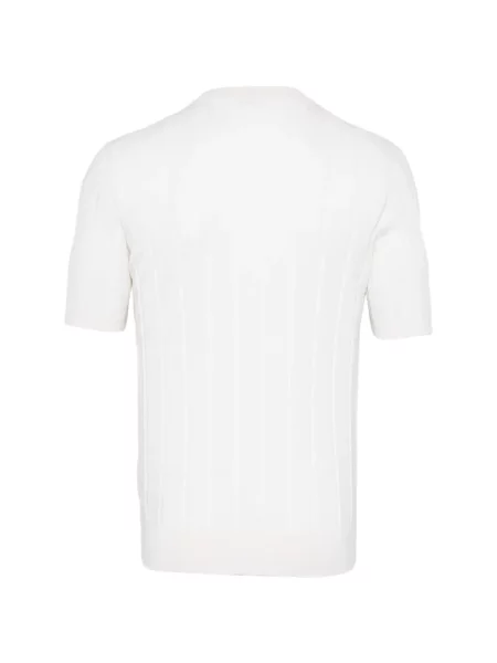 Tricou Eleventy