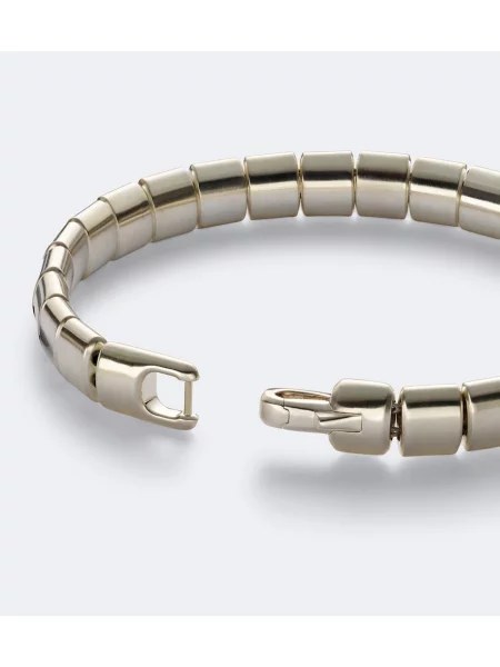 Brăţară David Yurman cu mărgele