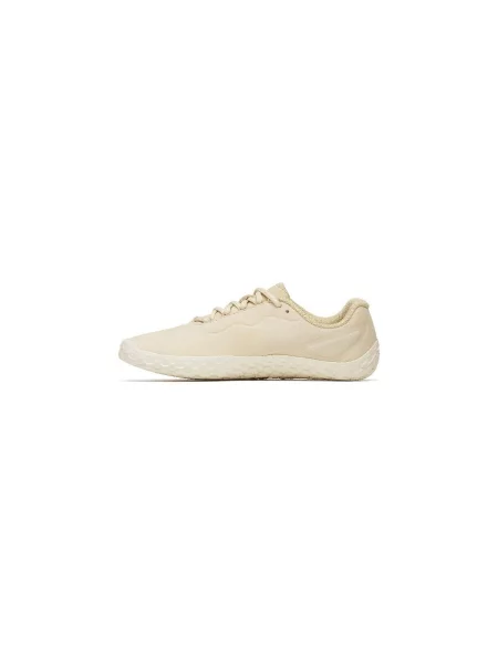 Pantofi Merrell bej