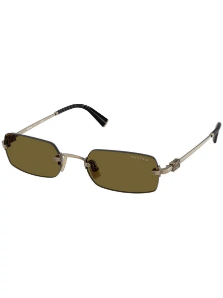 Ceas Miu Miu